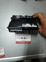 RENAULT MEGANE 4 KLİMA BEYİNİ