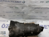 BMW 7 SERİSİ E65 730 DİESEL 6HP26 OTOMATİK ŞANZIMAN BEYNİ