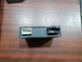 Oto Çıkma Parça / Elektrik / ABS Beyni / Opel / Corsa / Çıkma Parça 