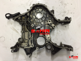 KİA - CERATO / D4FA 1.5 CRDİ DİZEL TRİGER ZİNCİR KAPAĞI