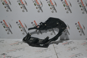 Oto Çıkma Parça / Kaporta & Karoser / Tampon Braketi / BMW / X5 / Çıkma Parça 