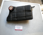 FORD MONDEO 2 RADYATÖR SU DEPOSU
