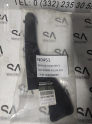 OEM; 668100009R RENAULT MASTER-3 ÇIKMA SOL ÖN IZGARA KULAĞI