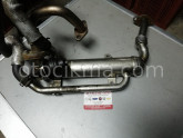 VW GOLF 5 1.9 TDİ EGR SOĞUTUCU 03G131512S