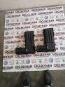 3C0129607 3C0129601 VW WAG GURUBU 1.6 HAVA FİLTRE KUTUSU ÜST