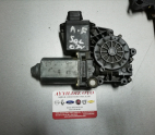 OPEL TİGRA CAM MOTORU