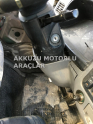 Oto Çıkma Parça / Alt Takım & Direksiyon / Direksiyon Kutusu / Kia / Bongo / Çıkma Parça 