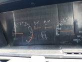 Oto Çıkma Parça / Elektrik / Gösterge Paneli / Honda / Accord / Çıkma Parça 