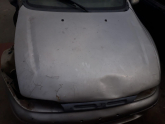 1997-2004 maria motor kaputu  ÇELİKLER OTO ÇIKMA