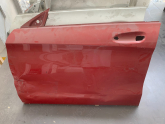 MERCEDES CLA SOL ÖN KAPI