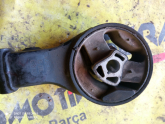 CHEVROLET CRUZE ORJINAL ÇIKMA MOTOR TAKOZU