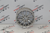 2015 2017 BMW 1 SERİSİ F20 F21 7JX17H2 JANT