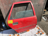 Oto Çıkma Parça / Mekanik / Kapı Döşemesi / Opel / Vectra / Çıkma Parça 