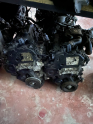 Nemo çıkma 1.4 dizel komple motor