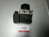 13157576 HA OPEL ASTRA H ABS BEYNİ 10.0970-0509.3