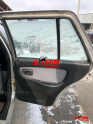 HYUNDAİ - EXCEL / SAĞ ARKA KAPI