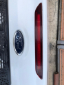 Ford Focus 3. Bagaj Stop Hatasız Orjinal Çıkma