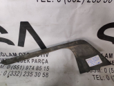 OEM; 3to863484a SKODA SUPERB  SAĞ ÖN ALT İÇ DÖŞEME KAPLAMA O