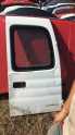 opel combo b sag bagaj kapagı
