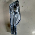 Citreon C5 sis far