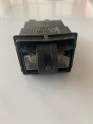 KOLTUK ISITMA DÜĞMESİ A3-A4-A6-Q5-Q7 05- 8E0963563