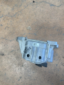 MOTOR TAKOZU EGEA