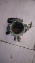 daewoo espero 2.0 çıkma boğaz gaz kelebeği