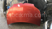 Citroen c4 kaput