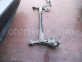 Oto Çıkma Parça / Alt Takım & Direksiyon / Arka Dingil / Citroen / C-elysee / Çıkma Parça 