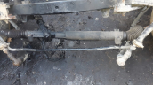 İVECO DAİLY 70C15 DİREKSİYON KUTUSU MG OTOMOTİV BURSA