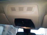 BMW  F10  5,20  TAVAN LAMBASI  MG OTOMOTİV