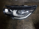 Oto Çıkma Parça / Elektrik / Far / Citroen / C4 / Çıkma Parça 