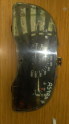 opel astra km saatim