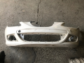 Seat Leon ön tampon çıkma orjinal
