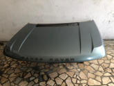 Range Rover Vogue Ön Kaput Hatasız Orjinal Çıkma