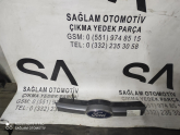 OEM; UD2D-50712 FORD RANGER ÇIKMA  PANJUR AMBLEMİ