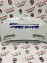 MERCEDES SPRİNTER MOTOR KAPUTU