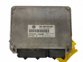 LEON TOLEDO KONTROL UNITESI MOTOR BEYNİ 06A906019BR