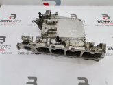 VOLKSWAGEN GOLF AUDI A3 A4 1.6 TDI EMME MANİFOLDU 04L129766N