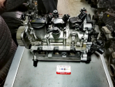 SEAT LEON İBİZA 1.0 TSİ SİLİNDİR KAPAĞI 04C103063N