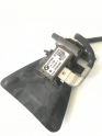 Bmw f30 320 316 318 çıkma orjinal ön cam kamerası