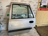 Oto Çıkma Parça / Mekanik / Kapı Döşemesi / Dacia / Solenza / Çıkma Parça 