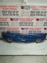 TOYOTA AURİS ARKA PANEL ORJİNAL ÇIKMA YEDEK PARÇA 2007-2012
