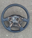 Oto Çıkma Parça / Alt Takım & Direksiyon / Direksiyon Simidi / Honda / Civic / Çıkma Parça 