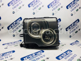 LAND ROVER VOGUE L322 KASA XENON SAĞ FAR ÇIKMA XBC001301