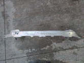 BMW 5 Serisi G30 G31 Tampon Demiri 738528809