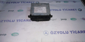 Chyresler voyager 2001-2007 CD changer