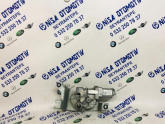 BMW X5 F15 KASA ARKA CAM SİLECEK MOTORU ÇIKMA 13-18 7318710