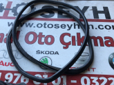1Z5867367D skoda octavia 2005 sağ arka kapı lastiği