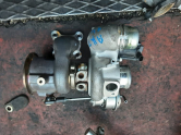 OPEL ASTRA K İNSİGNİA MOKKA 1.4 BENZİNLİ TURBO ÇIKMA ORJİNAL
